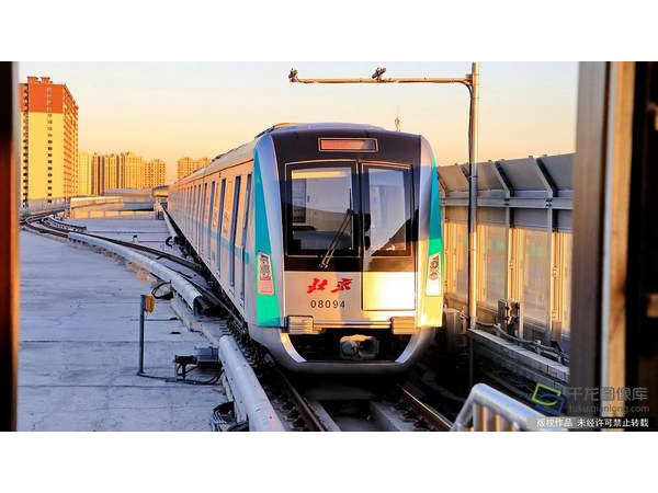 北京地鐵專用穩(wěn)壓電源