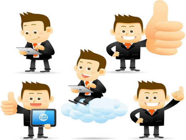 網(wǎng)絡(luò)銷(xiāo)售