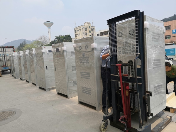 給穩(wěn)壓器客戶報價，具體需要了解哪些參數(shù)呢？