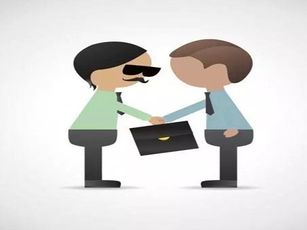 區(qū)域銷(xiāo)售代表