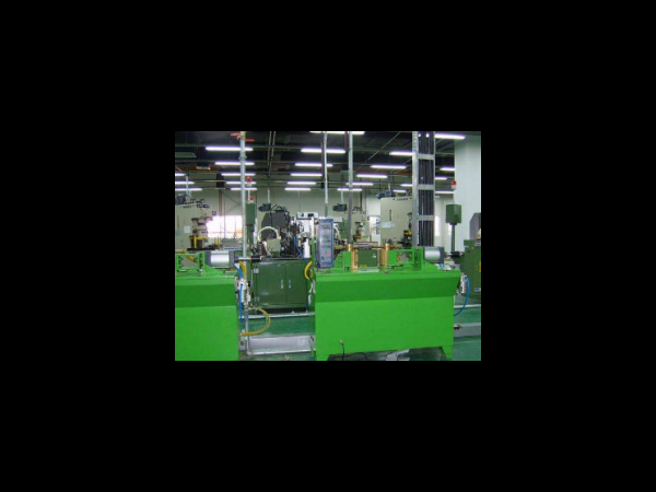 安裝穩(wěn)壓器能不能更節(jié)省電？