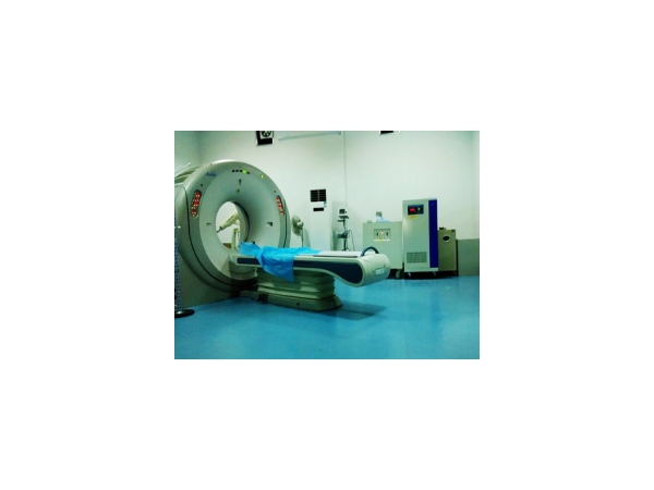 醫(yī)療設(shè)備專用穩(wěn)壓器、變壓器、UPS電源