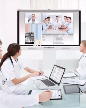 醫(yī)療設(shè)備