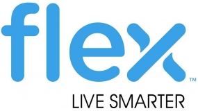 偉創(chuàng)力電子