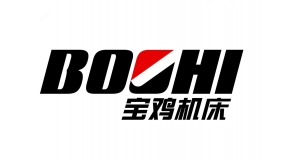 寶雞機(jī)床