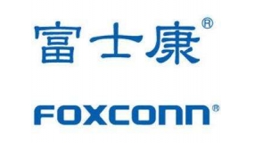 富士康集團(tuán)