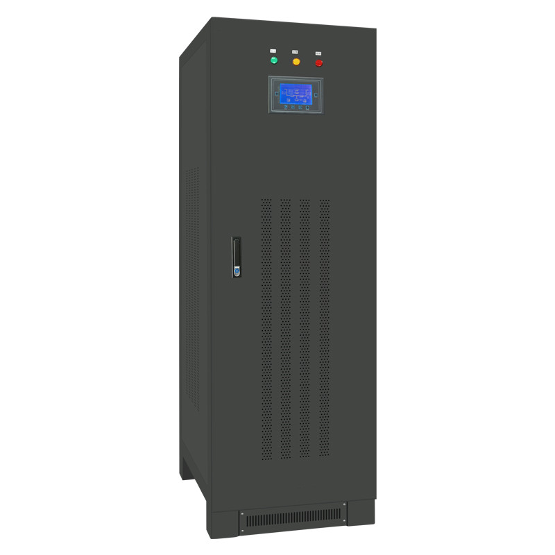 高速公路參數(shù)穩(wěn)壓器