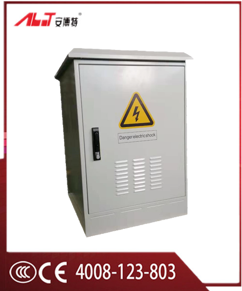 戶(hù)外一體化UPS電源