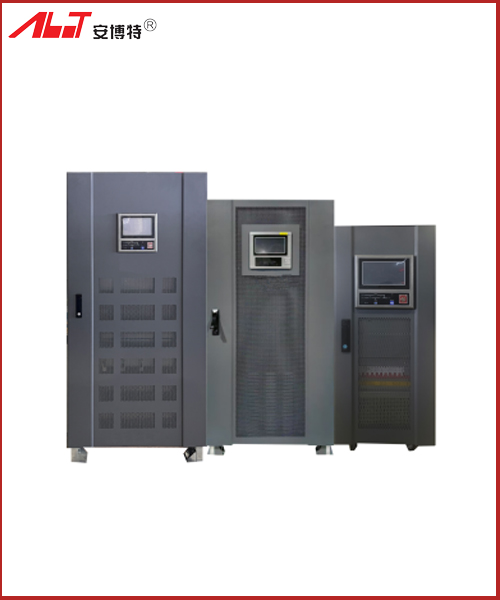 UPS不間斷電源（工頻機(jī)）10-100KVA
