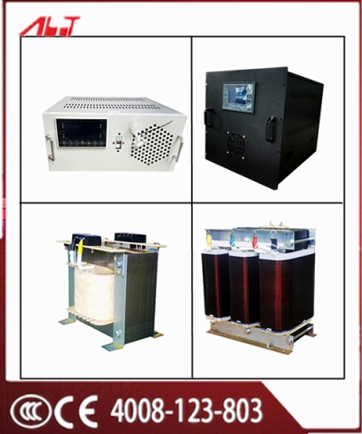 遠程供電系統(tǒng)配件